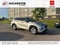 2020 Toyota Highlander Hybrid LE AWD