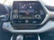 2020 Toyota Highlander Hybrid LE AWD
