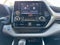 2020 Toyota Highlander Hybrid LE AWD
