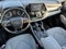 2020 Toyota Highlander Hybrid LE AWD