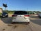 2020 Toyota Highlander Hybrid LE AWD