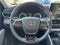 2020 Toyota Highlander Hybrid LE AWD