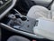 2020 Toyota Highlander Hybrid LE AWD