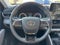 2020 Toyota Highlander Hybrid LE AWD