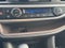2017 Toyota Highlander Hybrid LE AWD
