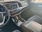 2017 Toyota Highlander Hybrid LE AWD
