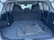 2017 Toyota Highlander Hybrid LE AWD