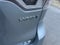 2017 Toyota Highlander Hybrid LE AWD