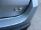 2017 Toyota Highlander Hybrid LE AWD