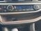 2017 Toyota Highlander Hybrid LE AWD