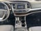 2017 Toyota Highlander Hybrid LE AWD