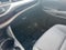 2017 Toyota Highlander Hybrid LE AWD
