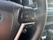 2017 Toyota Highlander Hybrid LE AWD
