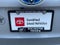 2017 Toyota Highlander Hybrid LE AWD