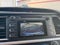 2017 Toyota Highlander Hybrid LE AWD