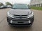2019 Toyota Highlander Hybrid LE AWD
