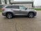 2019 Toyota Highlander Hybrid LE AWD