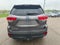 2019 Toyota Highlander Hybrid LE AWD