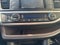 2019 Toyota Highlander Hybrid LE AWD