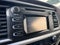 2019 Toyota Highlander Hybrid LE AWD