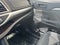 2019 Toyota Highlander Hybrid LE AWD