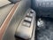 2019 Toyota Highlander Hybrid LE AWD