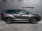 2019 Toyota Highlander Hybrid LE AWD