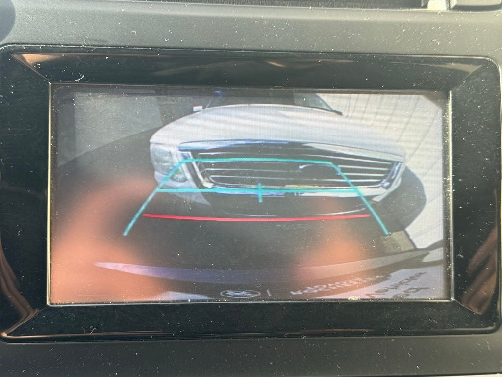 2019 Toyota Highlander Hybrid LE AWD