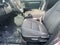 2019 Toyota Highlander Hybrid LE AWD