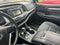 2019 Toyota Highlander Hybrid LE AWD