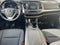 2019 Toyota Highlander Hybrid LE AWD