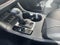 2019 Toyota Highlander Hybrid LE AWD