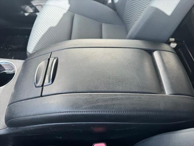 2019 Toyota Highlander Hybrid LE AWD