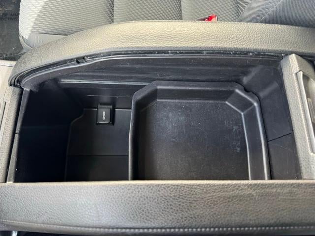 2019 Toyota Highlander Hybrid LE AWD