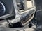 2019 Toyota Highlander Hybrid LE AWD