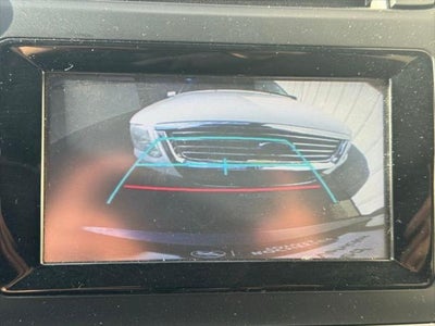 2019 Toyota Highlander Hybrid LE AWD