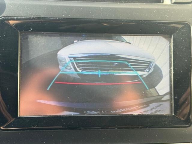 2019 Toyota Highlander Hybrid LE AWD