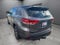 2019 Toyota Highlander Hybrid LE AWD