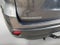 2019 Toyota Highlander Hybrid LE AWD