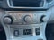 2013 Toyota Highlander SE AWD