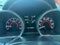 2013 Toyota Highlander SE AWD