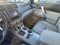 2013 Toyota Highlander SE AWD