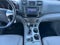 2013 Toyota Highlander SE AWD