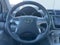 2013 Toyota Highlander SE AWD
