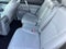2013 Toyota Highlander SE AWD
