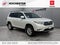 2013 Toyota Highlander SE AWD