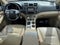 2013 Toyota Highlander SE AWD