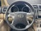 2013 Toyota Highlander SE AWD