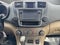 2013 Toyota Highlander SE AWD