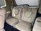 2013 Toyota Highlander SE AWD